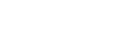 QM